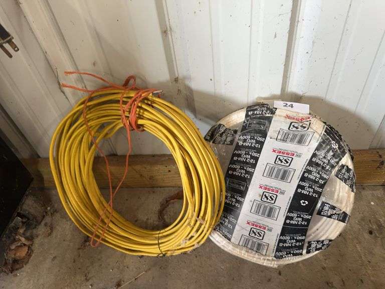 Wiring image