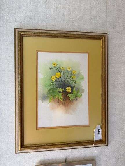 Framed print 18 1/2 x 23", framed photograph, framed housewarming gift ￼ 17 1/2" x 31" image