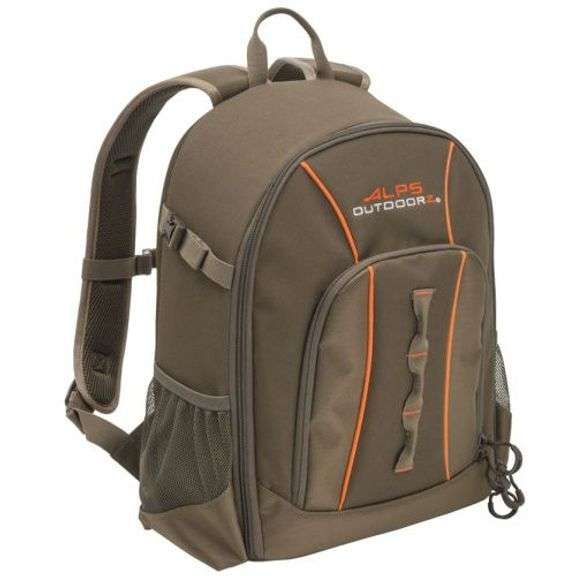 Alps OutdoorZ Motive Backpack