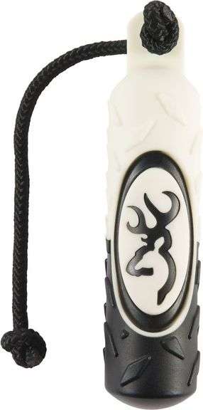Browning Vinyl Training Dummy- Large (Bumper)