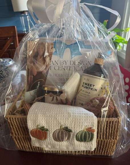 4 Hour Cleaning Service from Clean by Design image