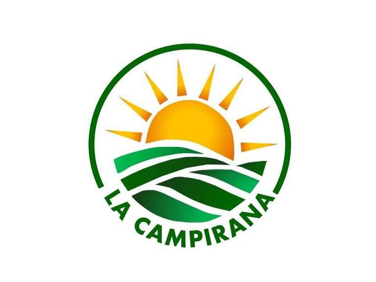 La Campirana Gift Card image