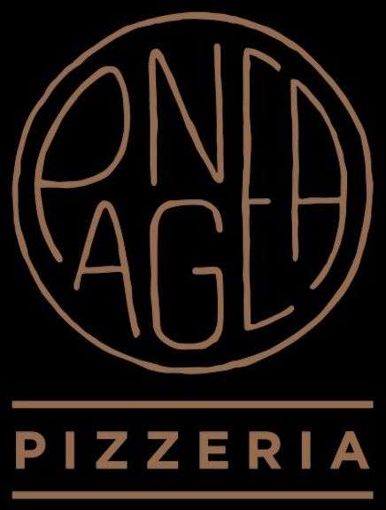 Pangea Gift Card image