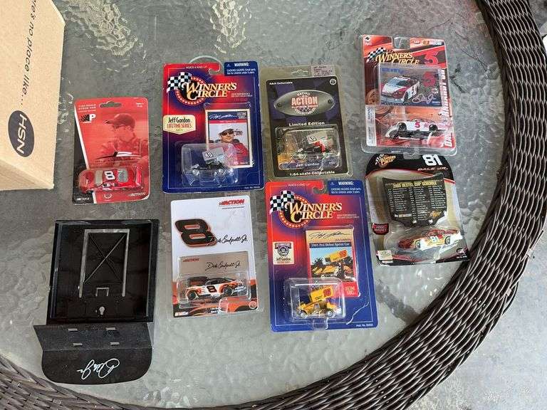 misc race cars image