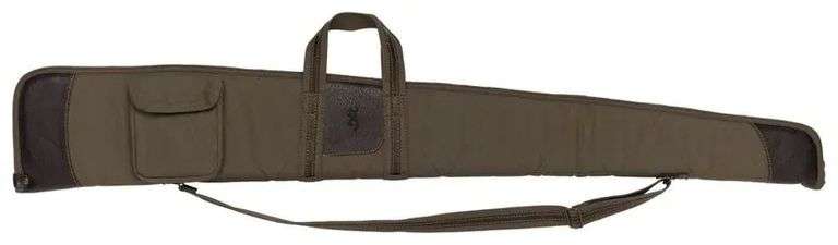 Browning Laredo Shotgun Case