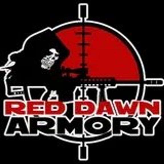 $150.00 Dawn Armory Gift Certificate