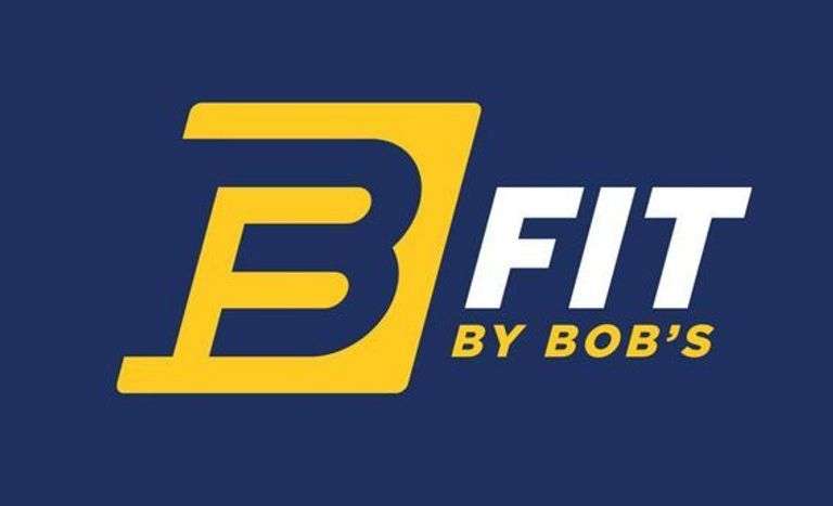 BFIT Gym & Fitness 1 Year Prime Membership image