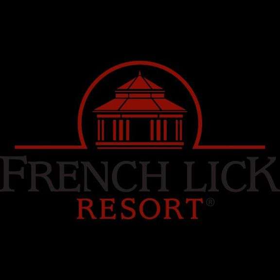 French Lick Foursome image