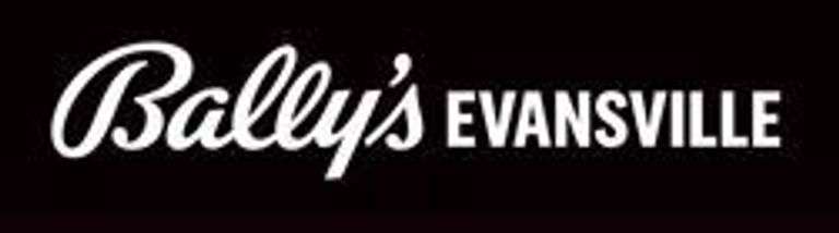 Bally's Evansville Package image