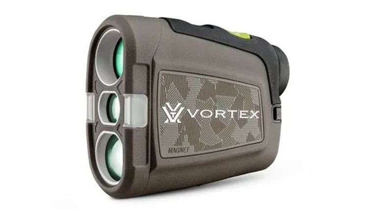 Vortex Blade Slope Golf Laser Rangefinder