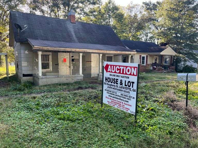 House and Lot - Zoned R2 image