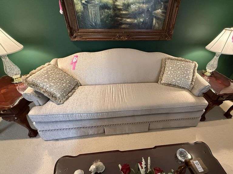 Sofa image
