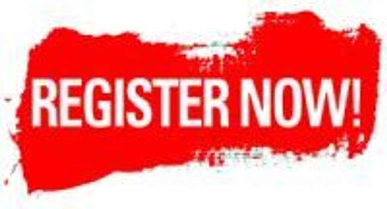 Register Now - Log In - You must be logged in to place online bids. If you do not have an account created, click the Create Account link in the upper right hand corner of your screen to begin creating your account. image