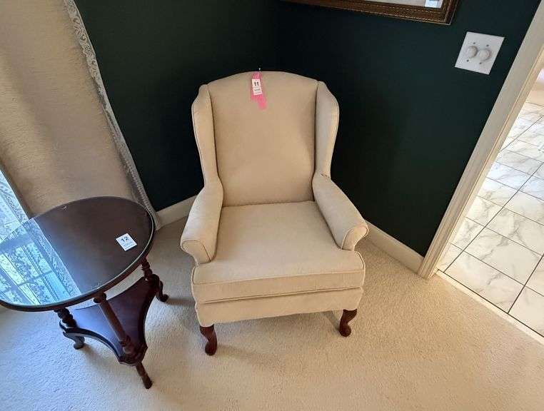 Chair image