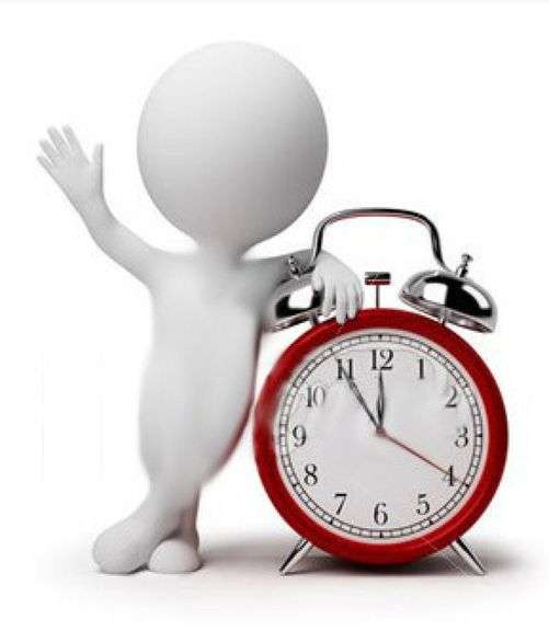 Extended Bidding - This auction is subject to extended bidding. image