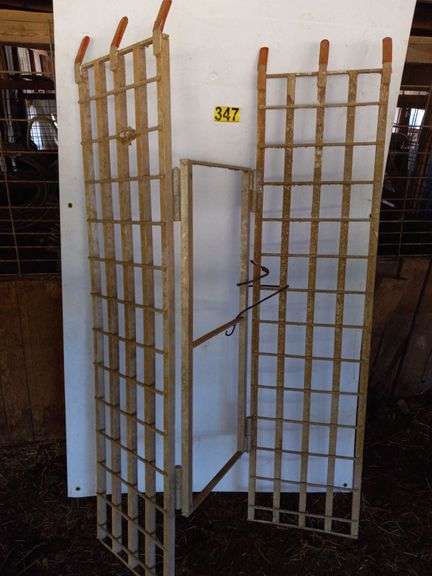 Ramp for Pickup image