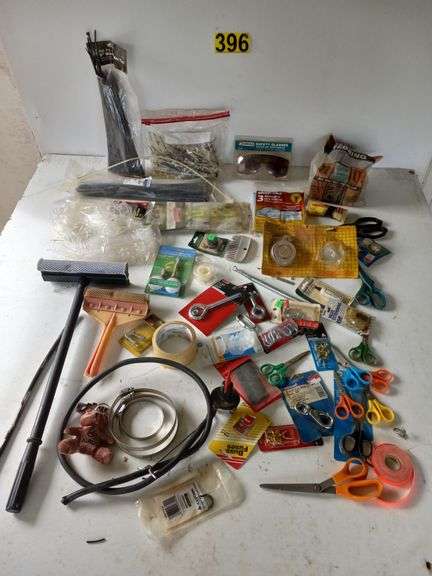 Misc. Home Accessories image