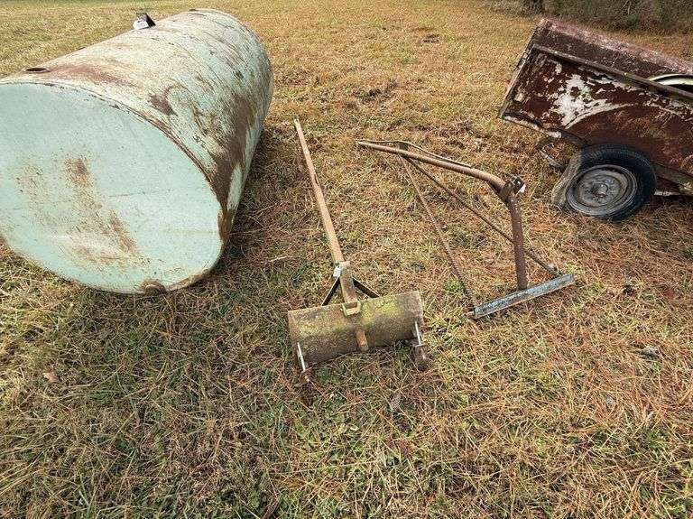 Damp On Boom Pole image
