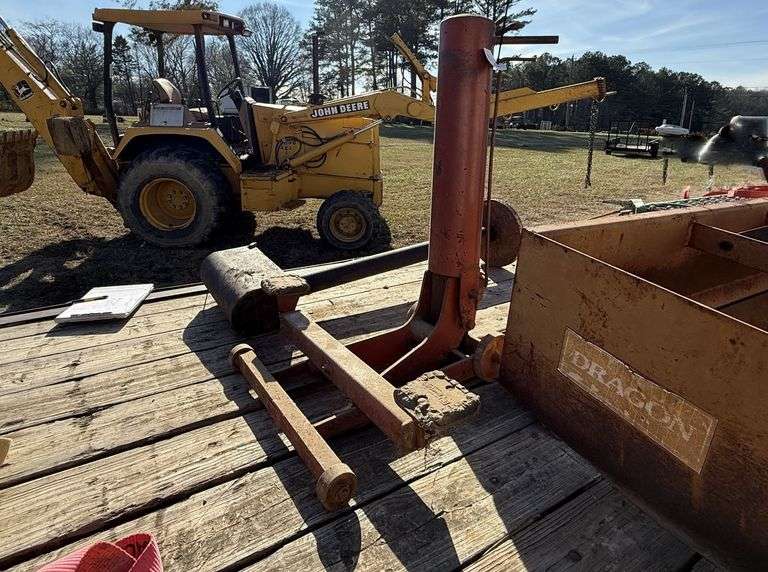 Air Lift Automotive image