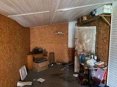 Tract #2 -  House/Building on 1.66 Acres