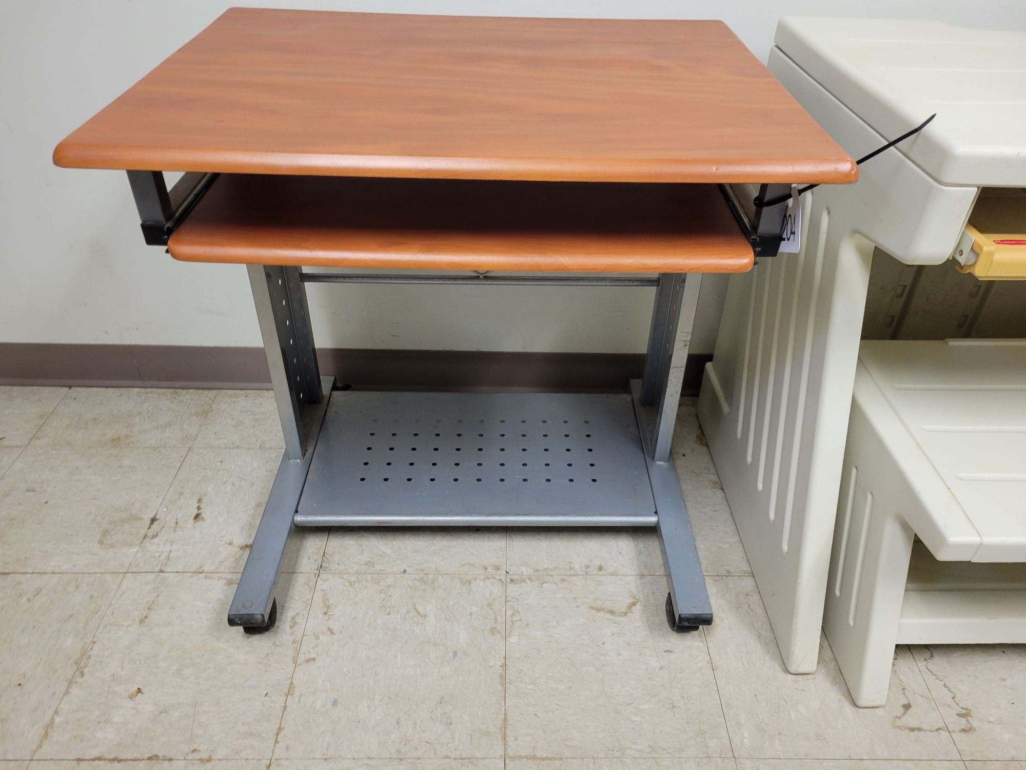 Lot image 3