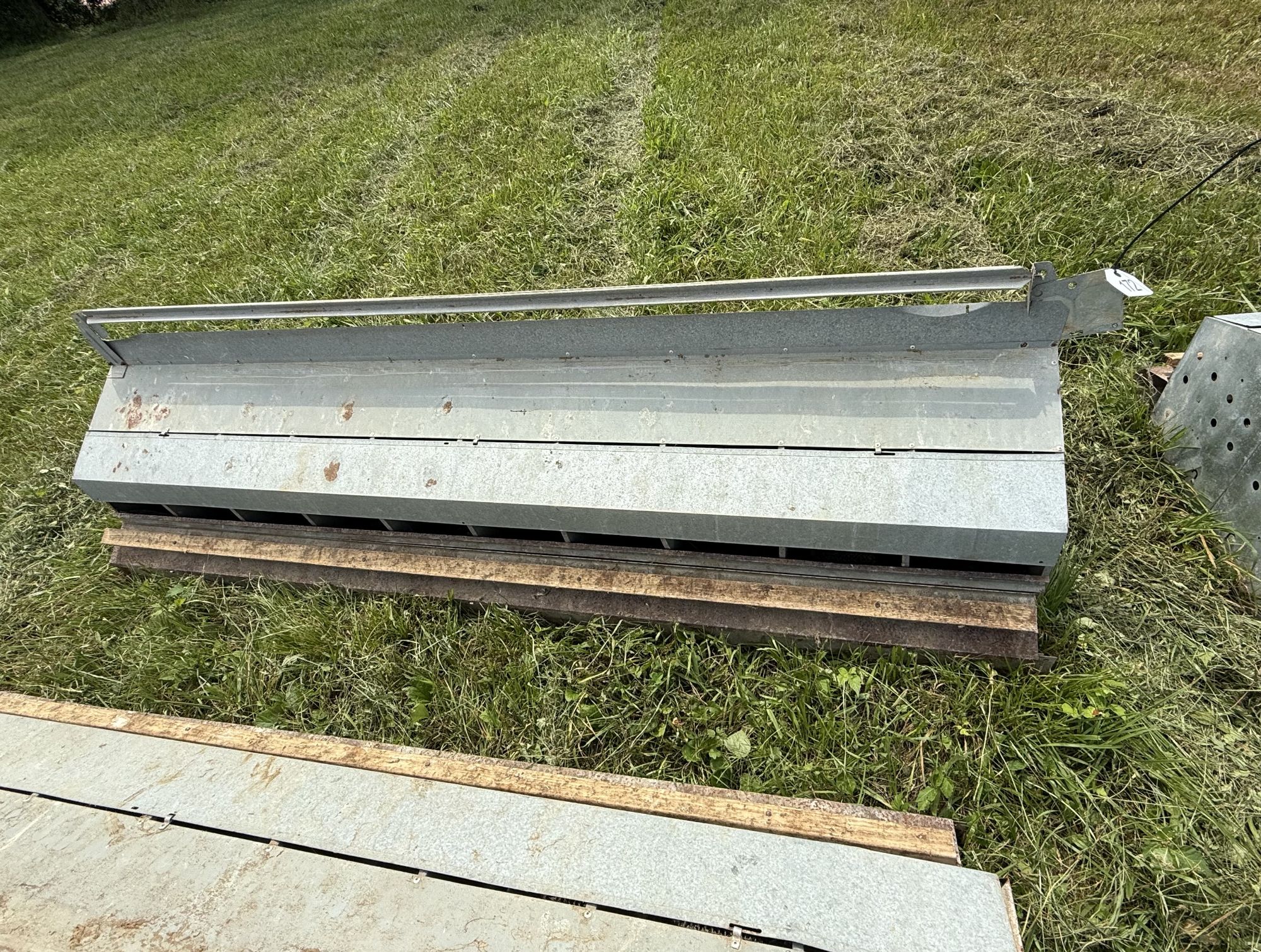 Lot image 1