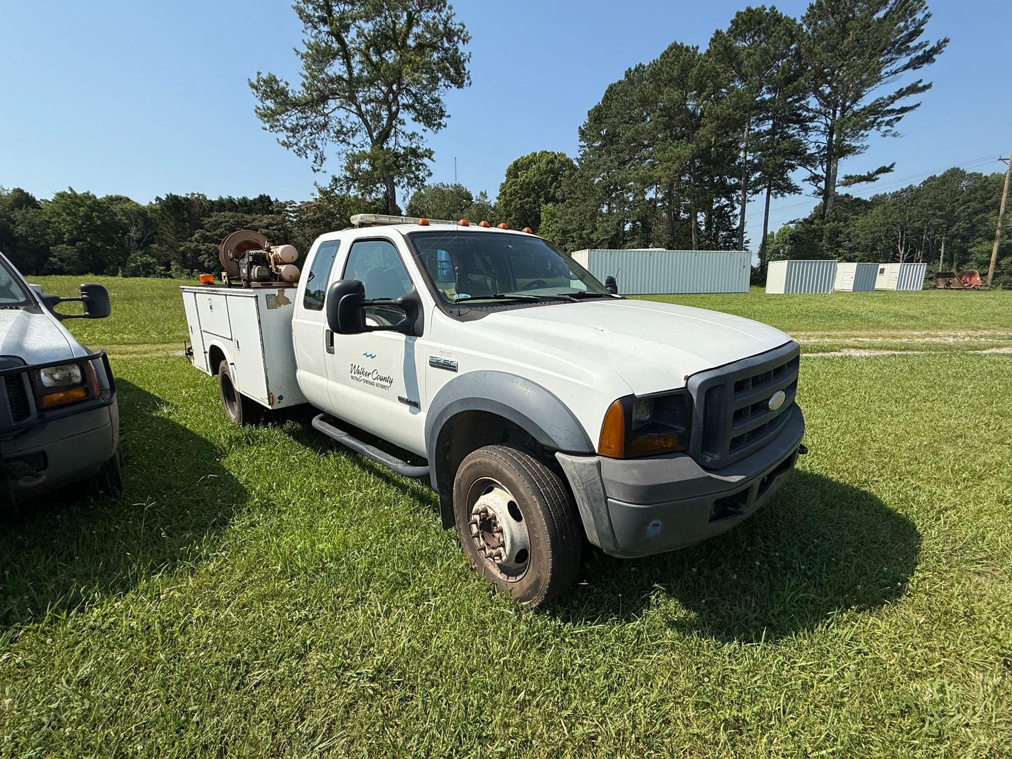 Lot image 1