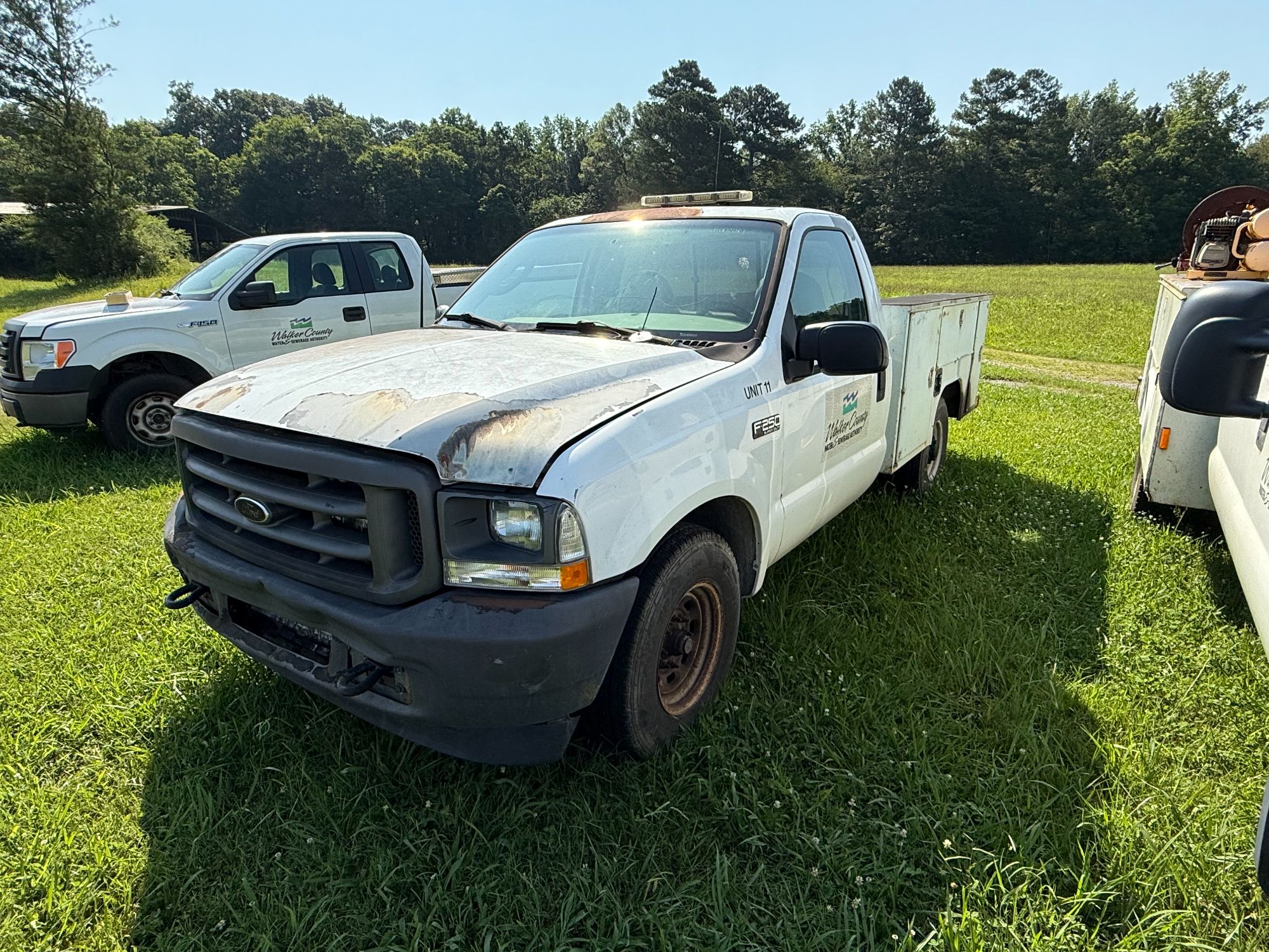 Lot image 3