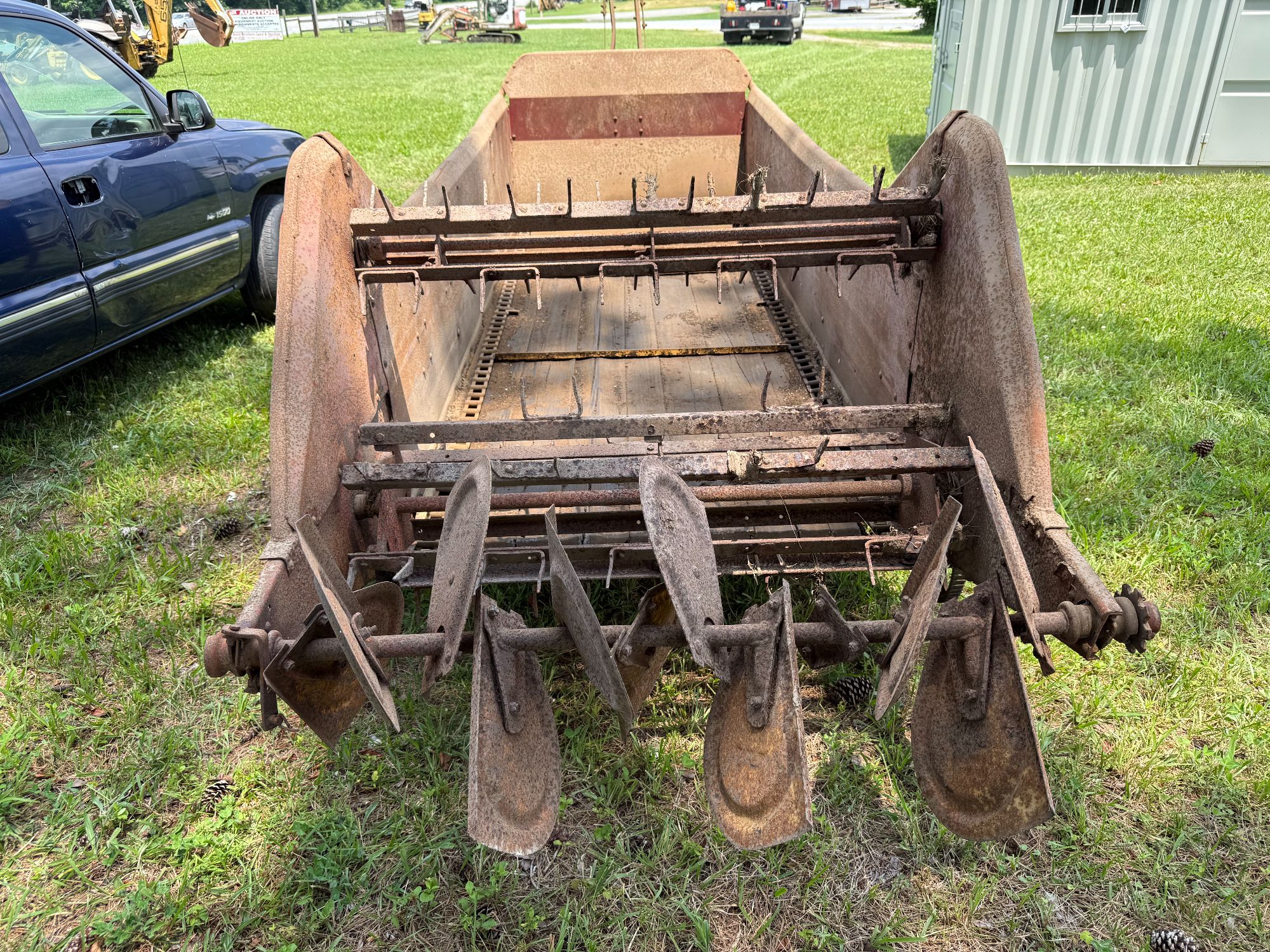Lot image 4