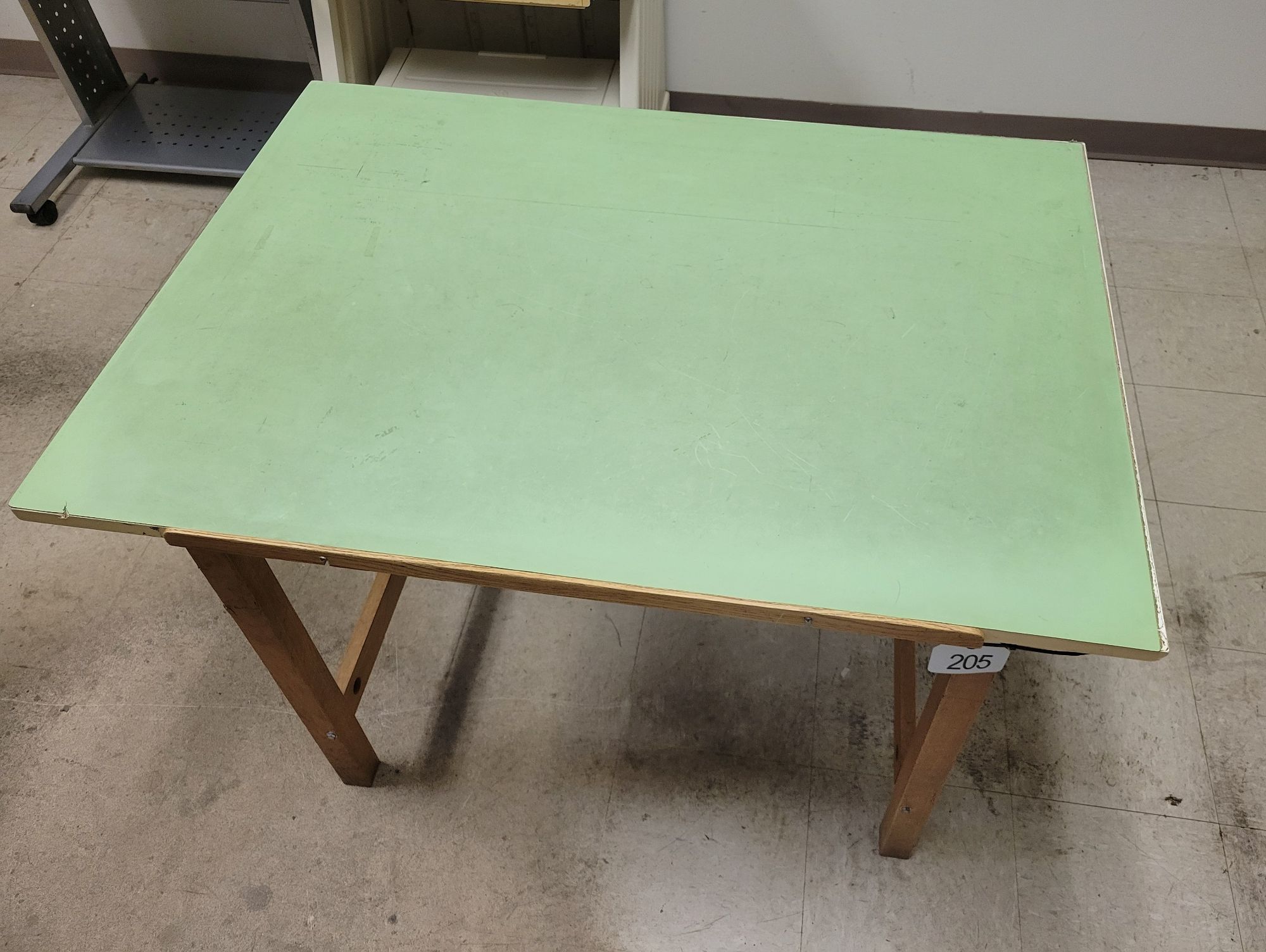Lot image 3
