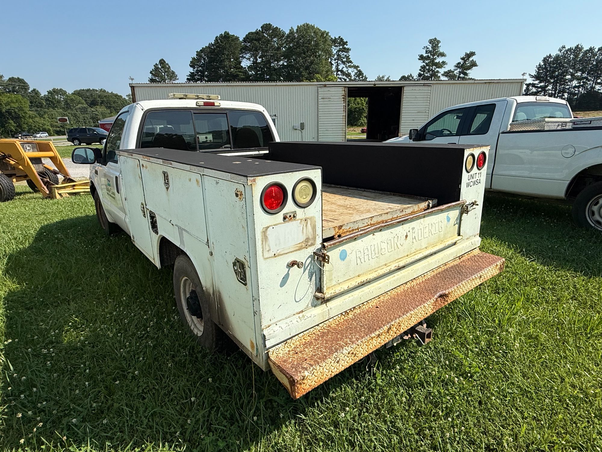 Lot image 4