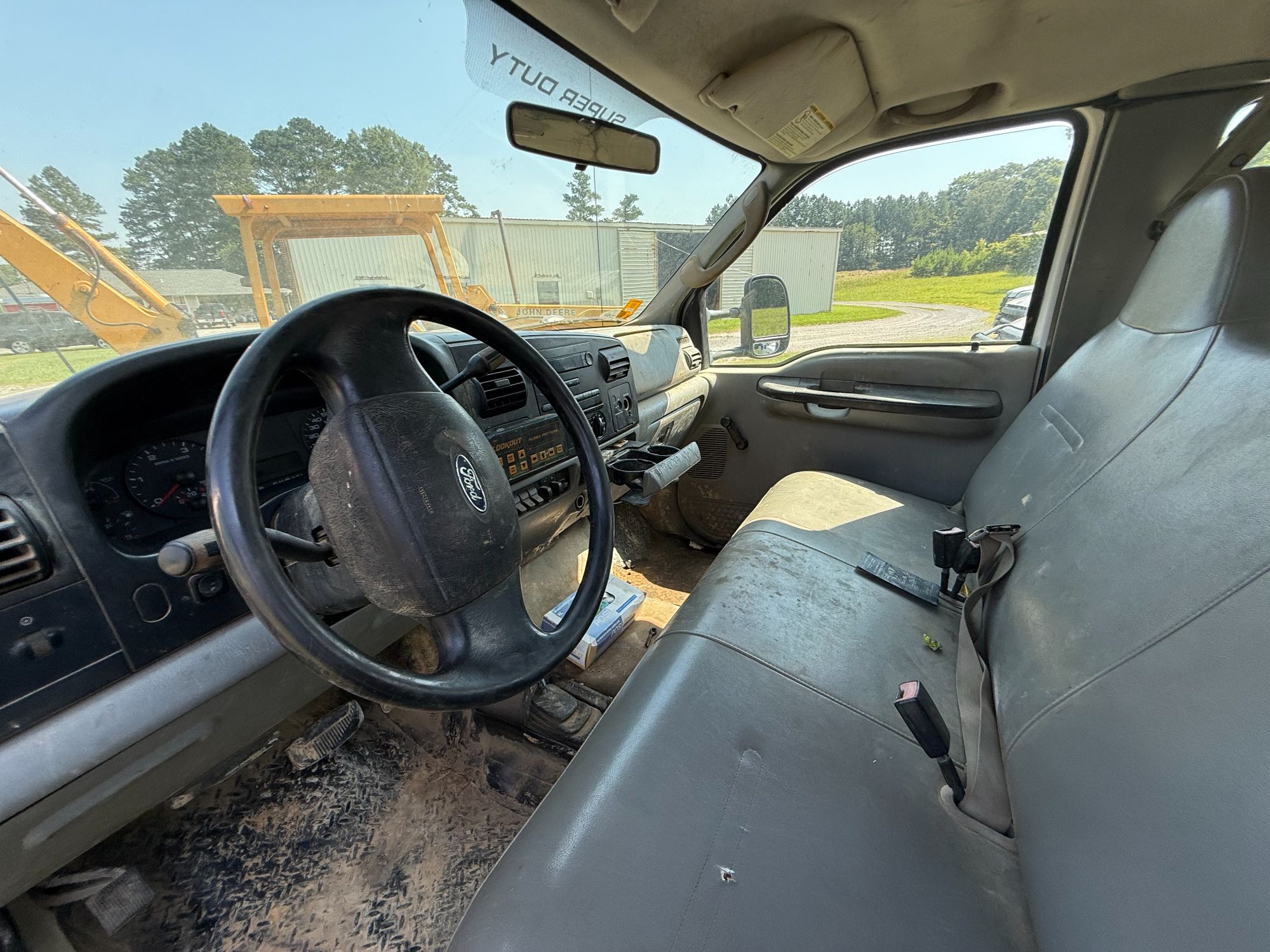 Lot image 8