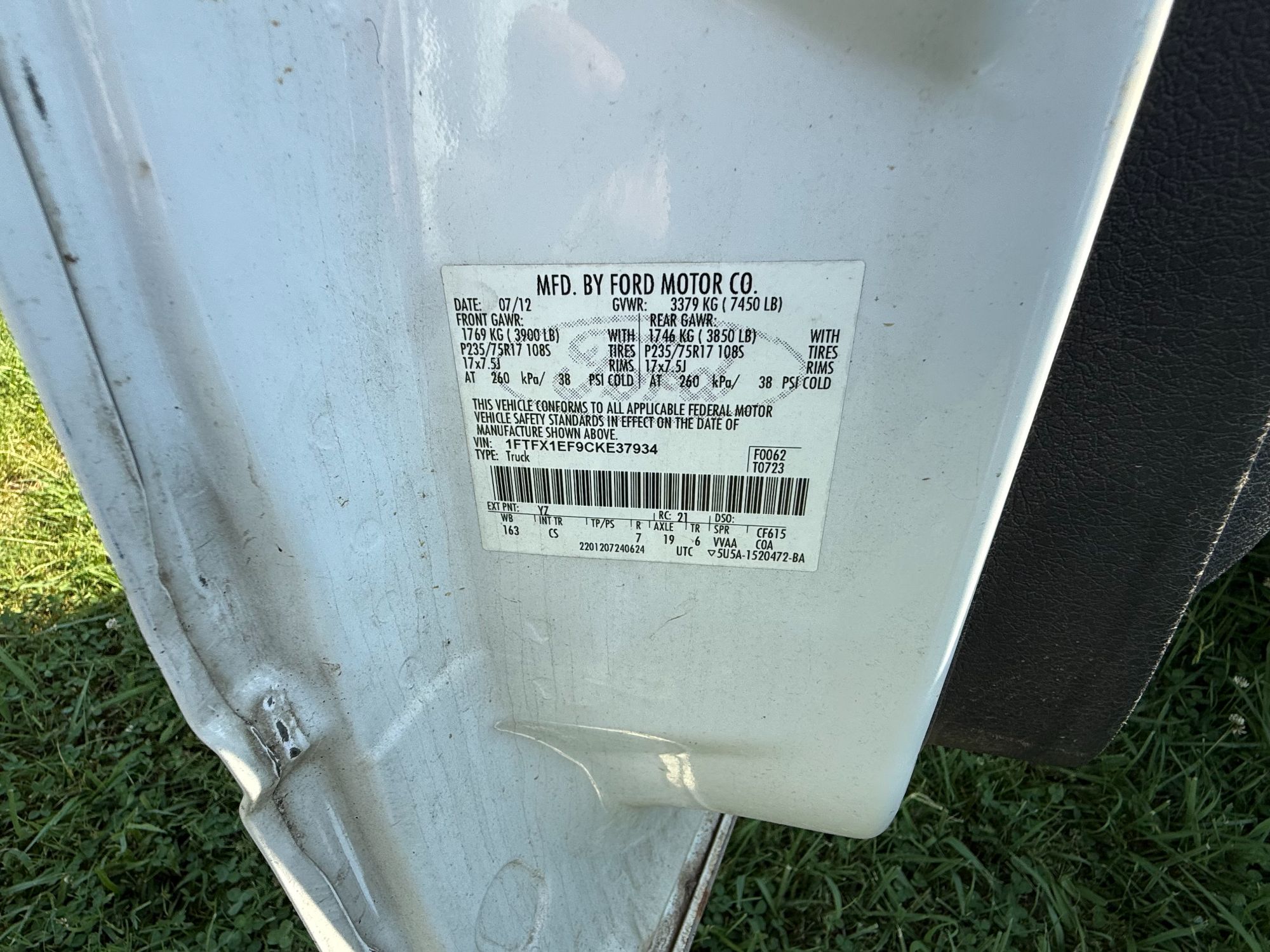 Lot image 10