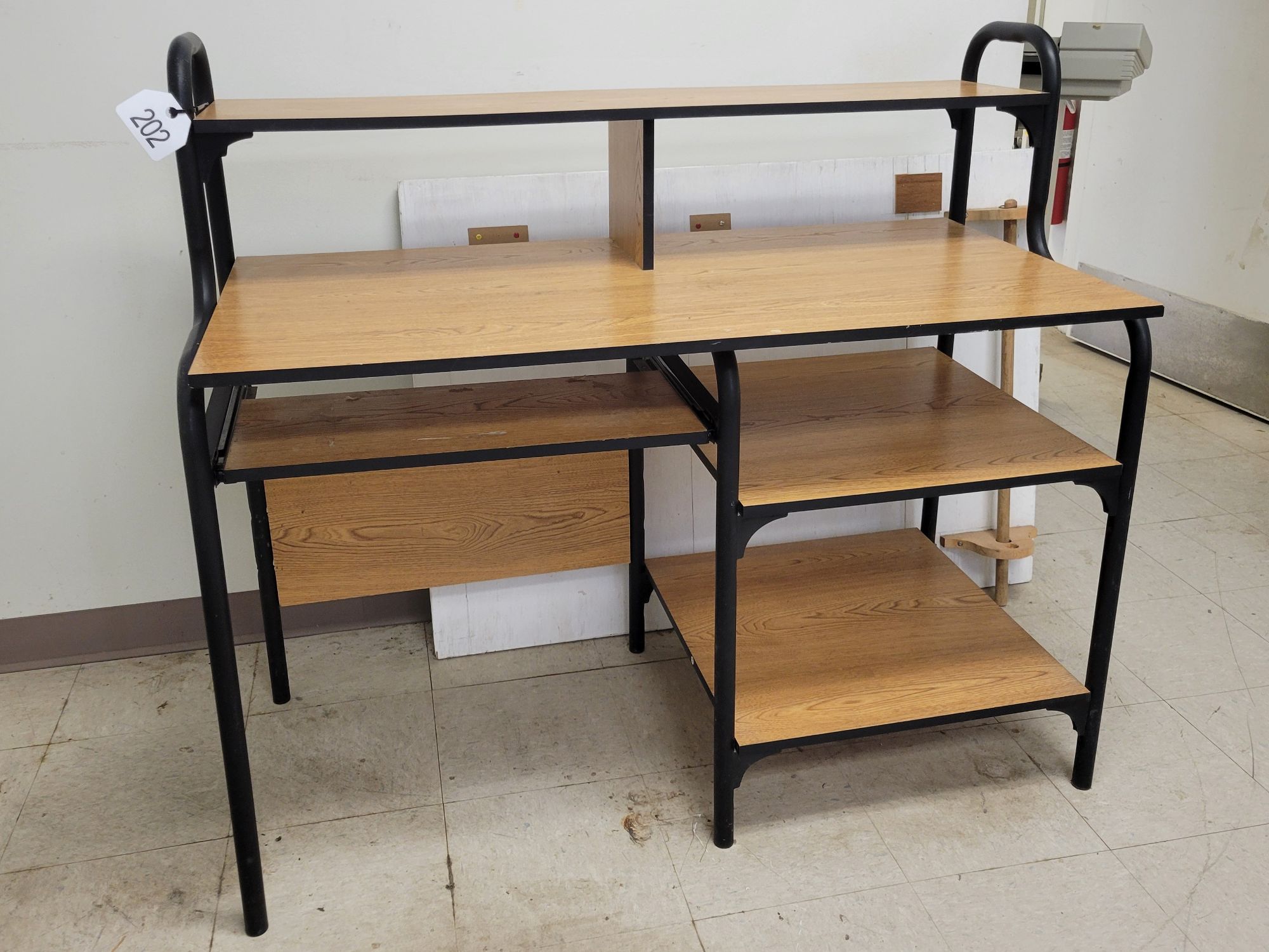 Lot image 1
