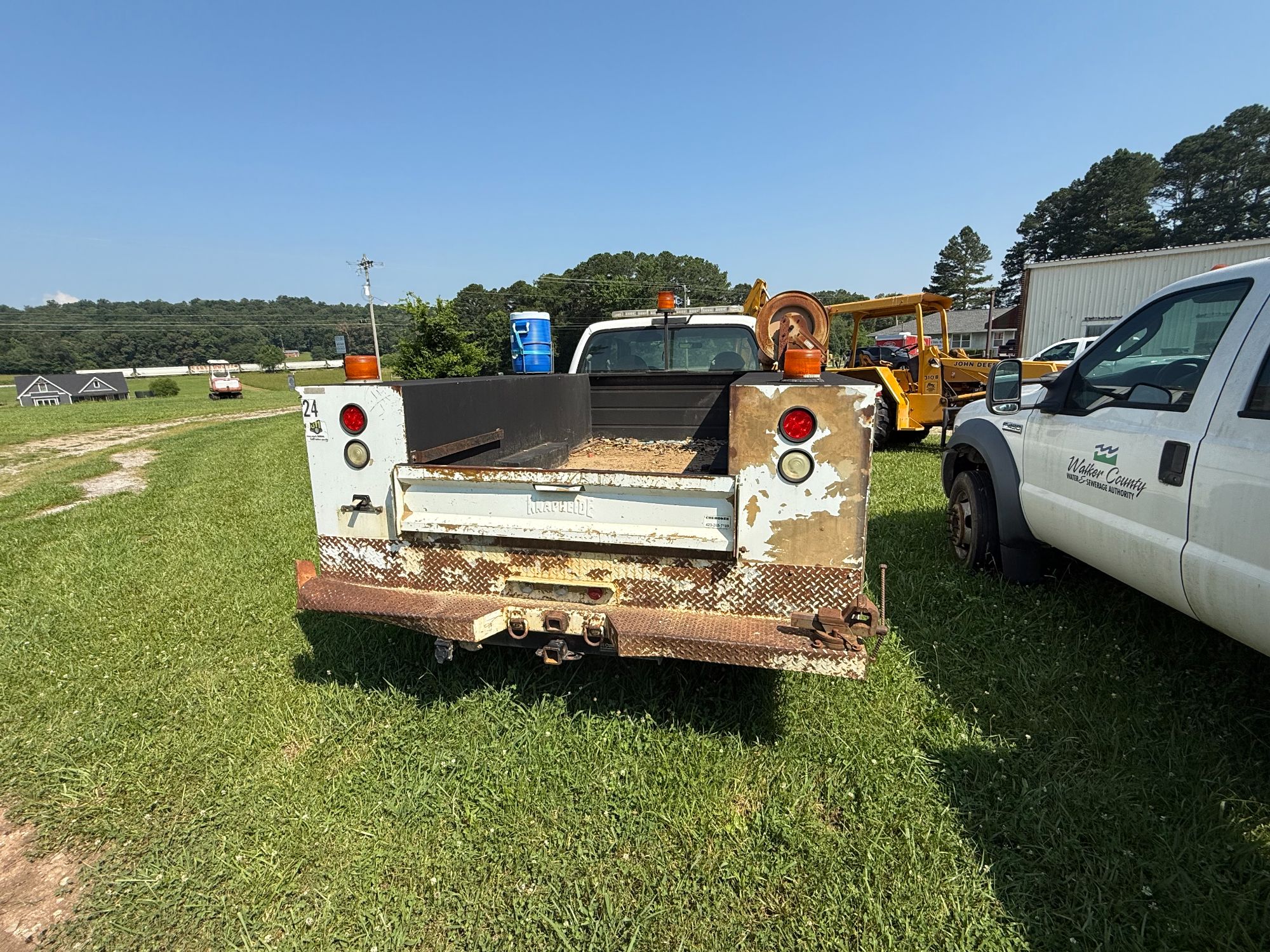 Lot image 4