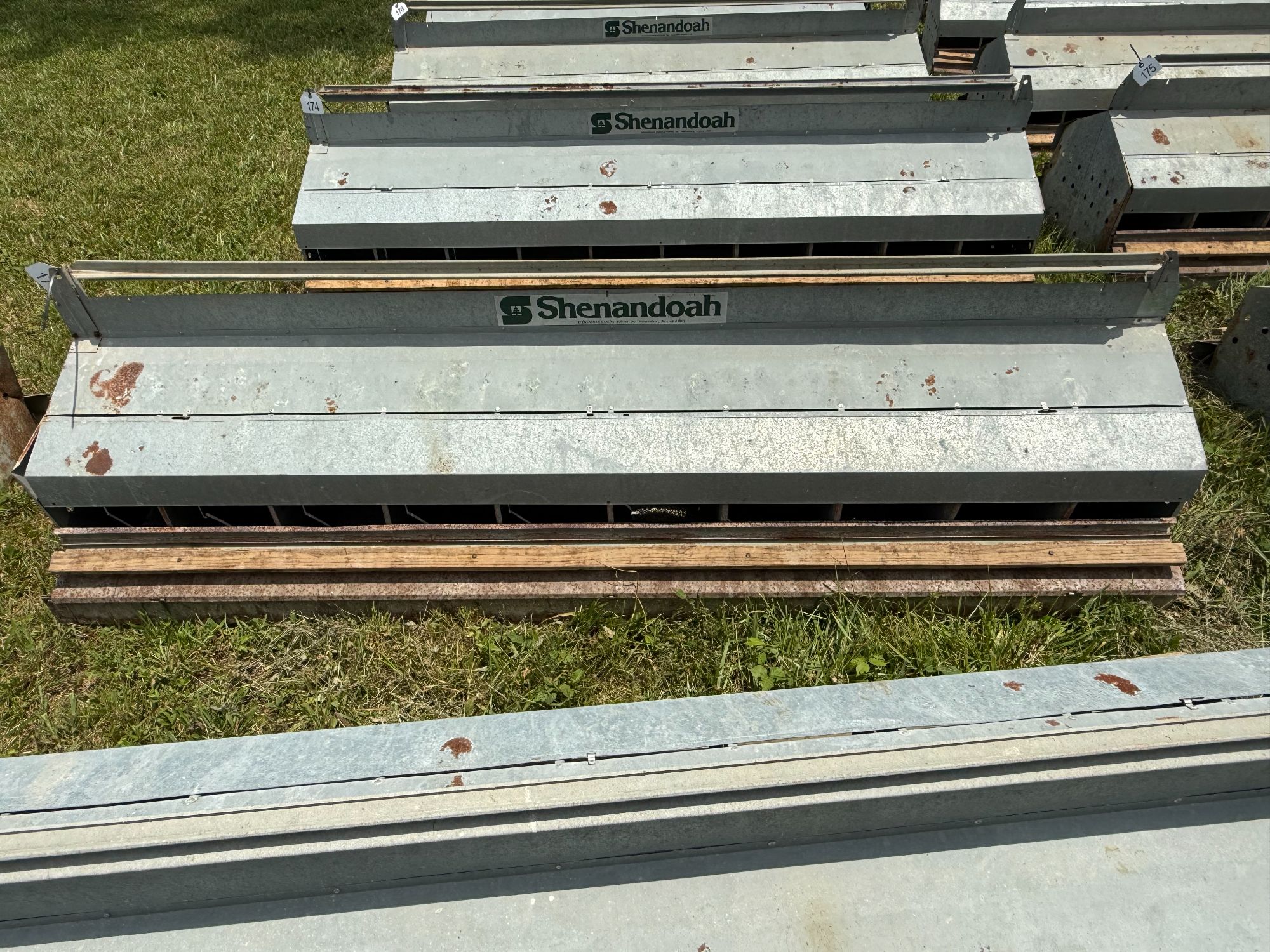 Lot image 1