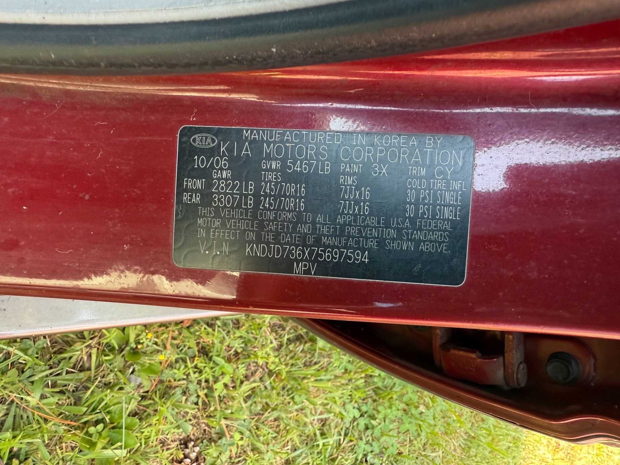 Lot image 6
