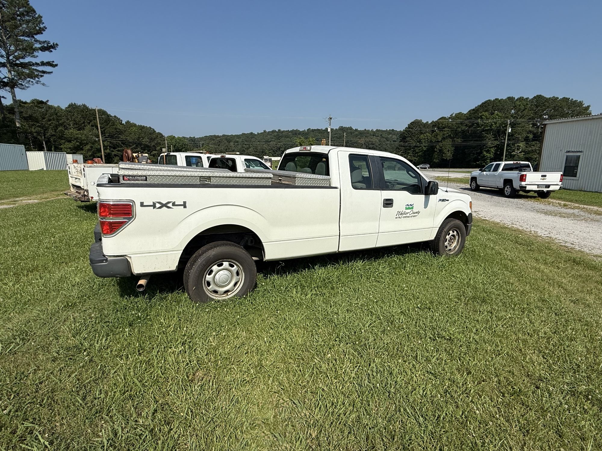 Lot image 5