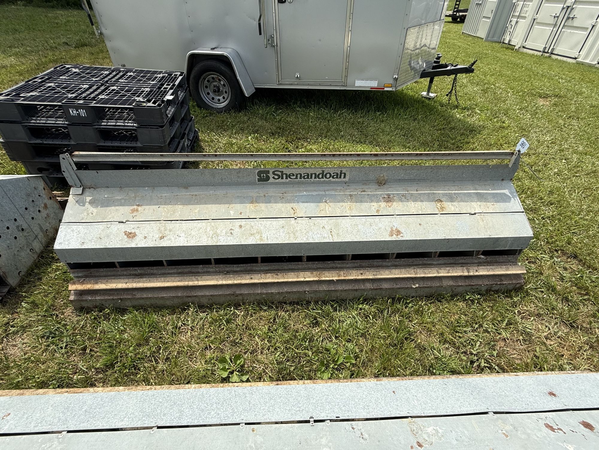Lot image 1
