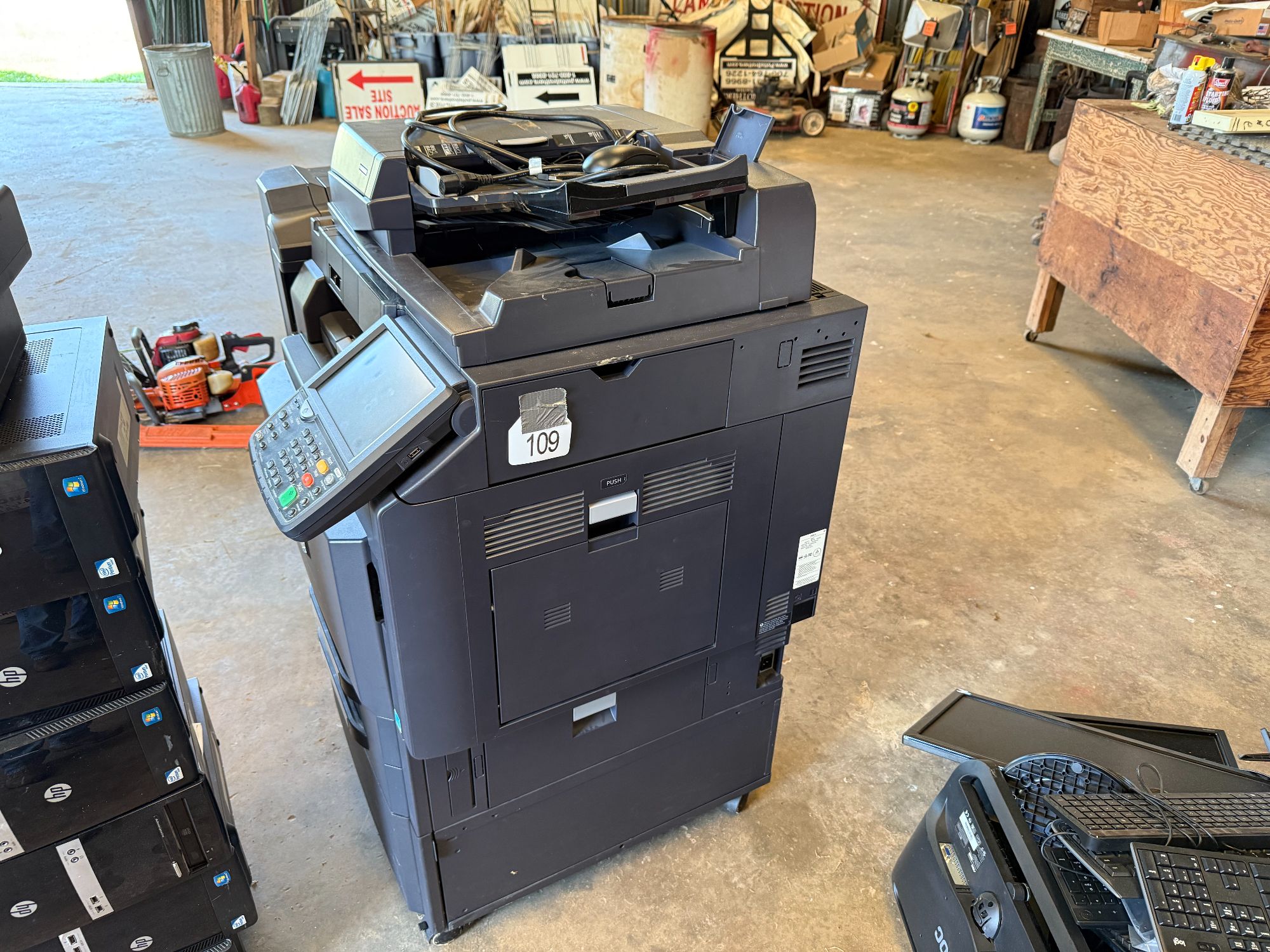 Lot image 1