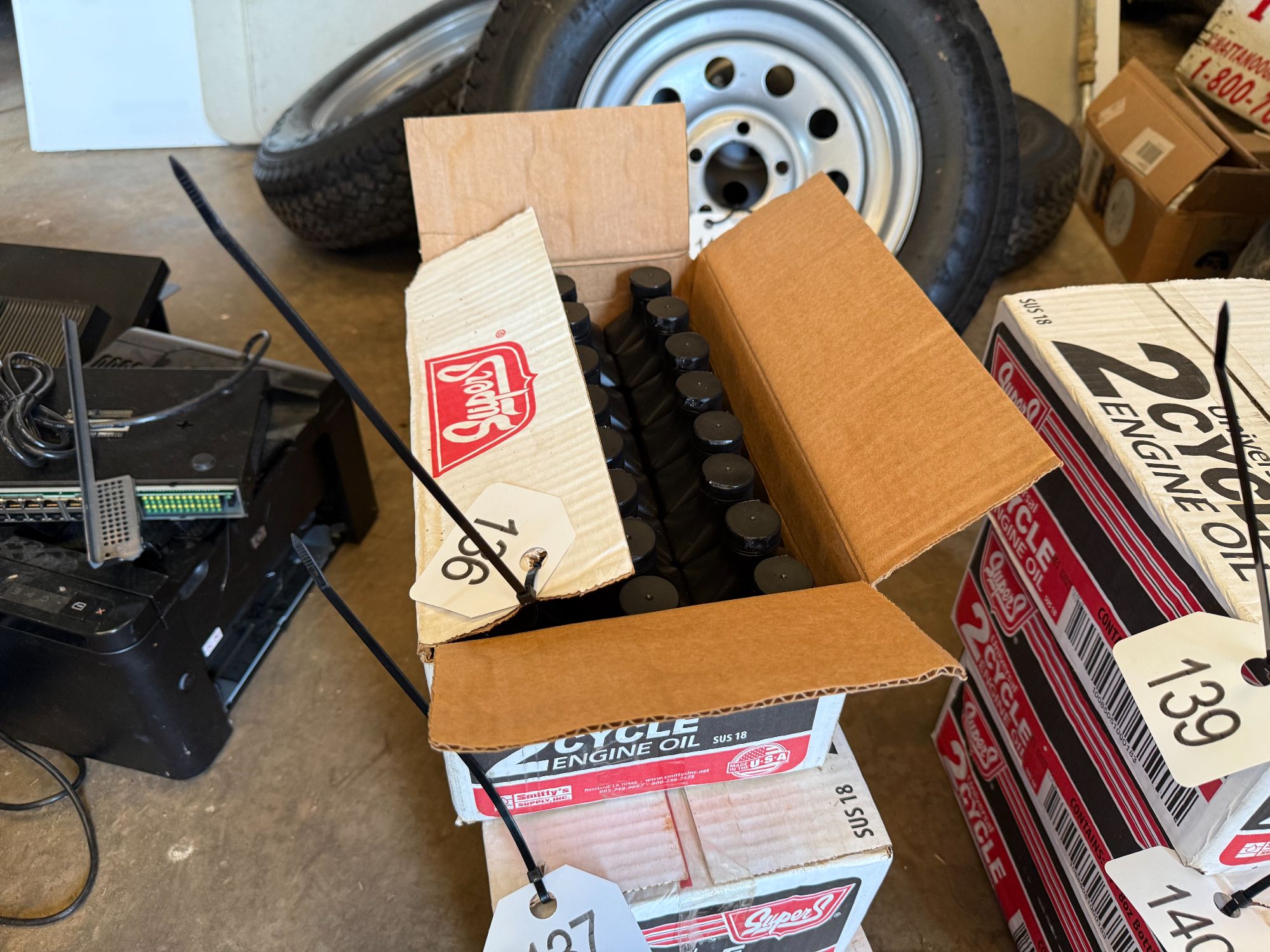 Lot image 1