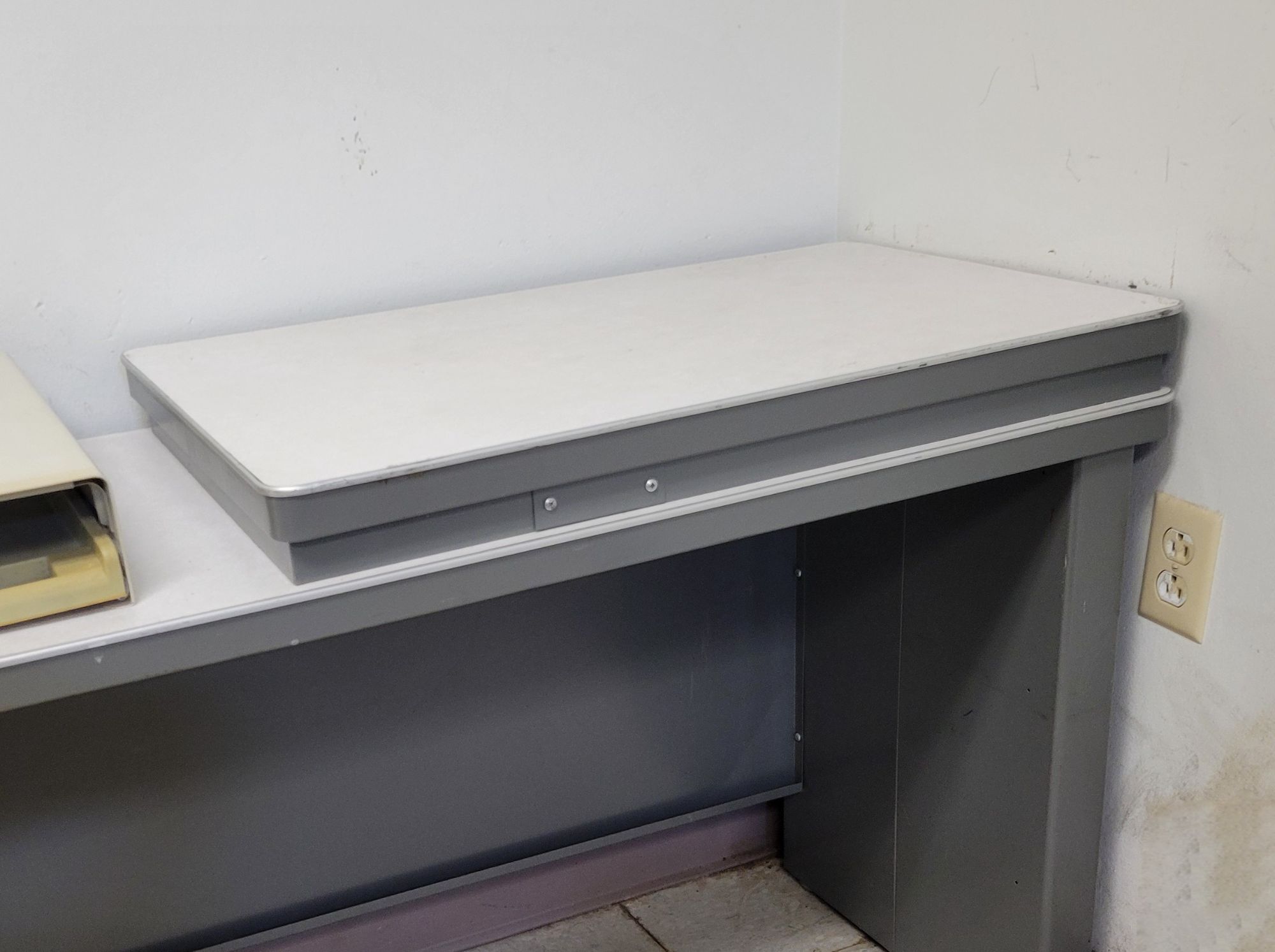 Lot image 3