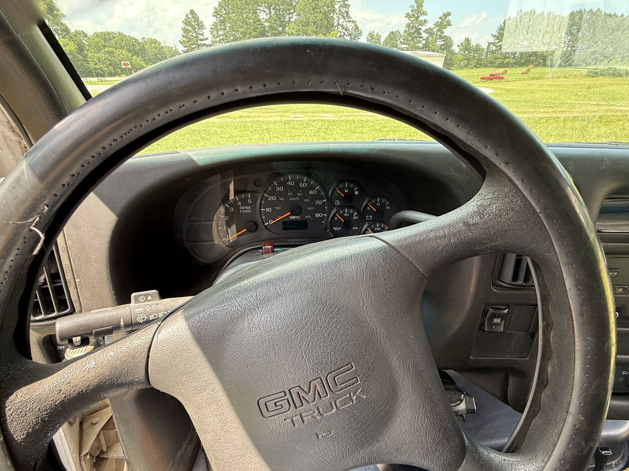 Lot image 15