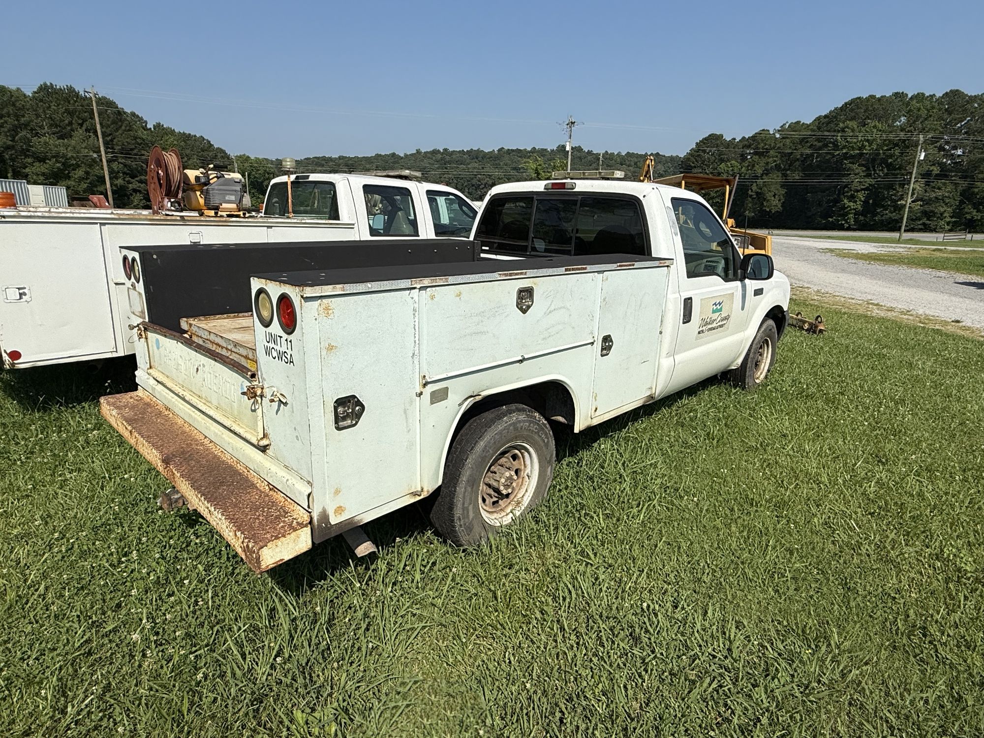 Lot image 5