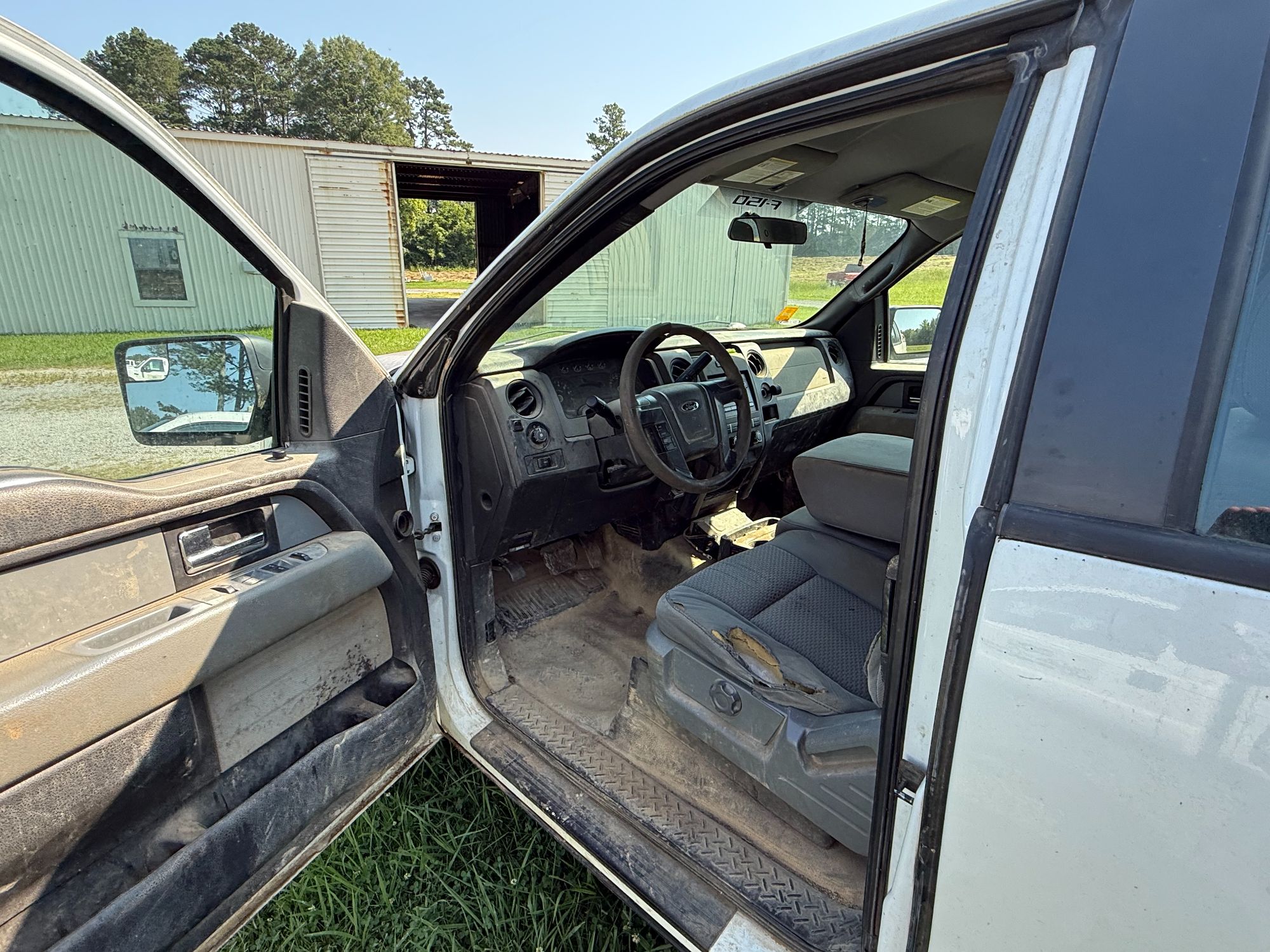 Lot image 7