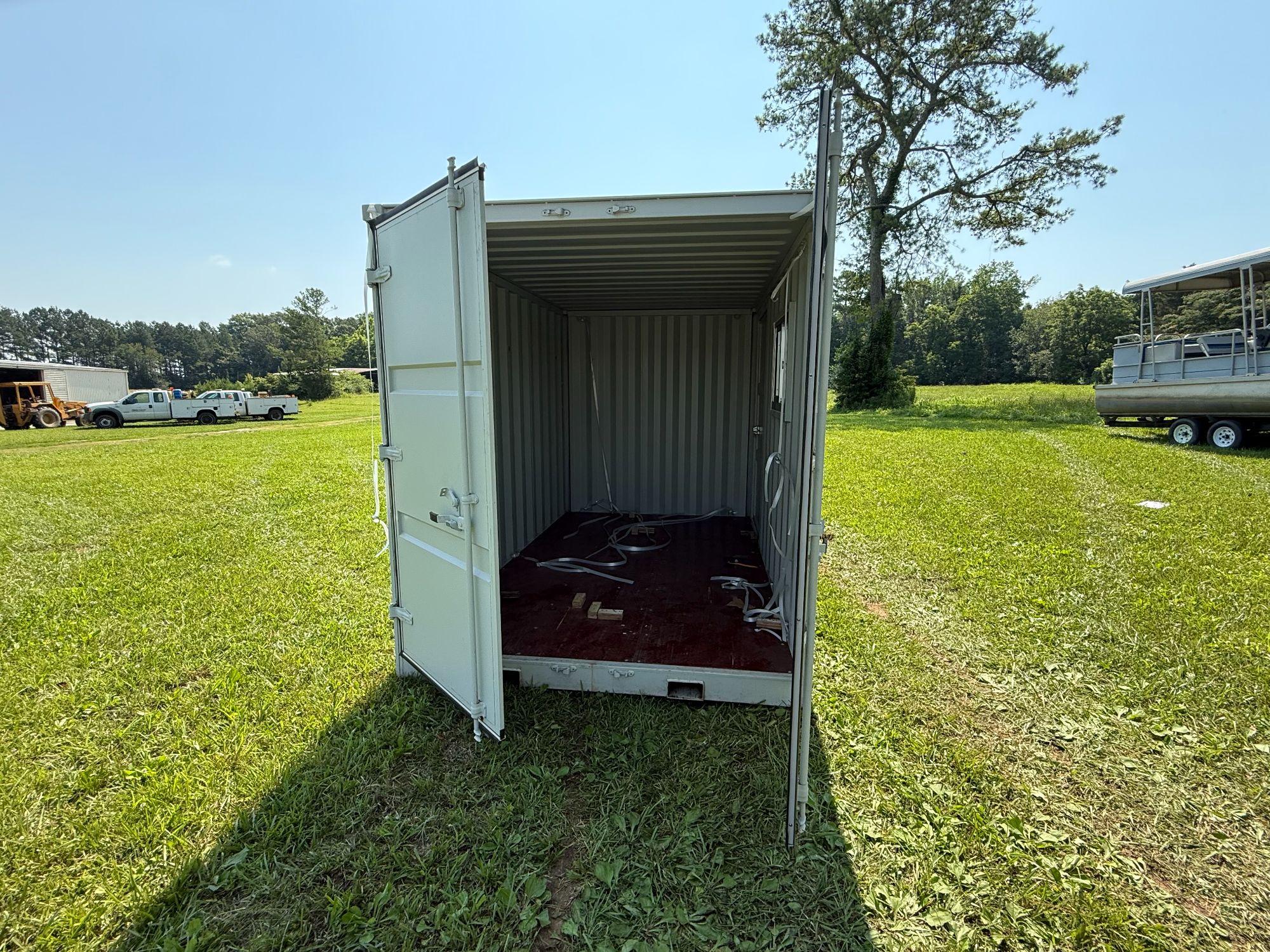 Lot image 4