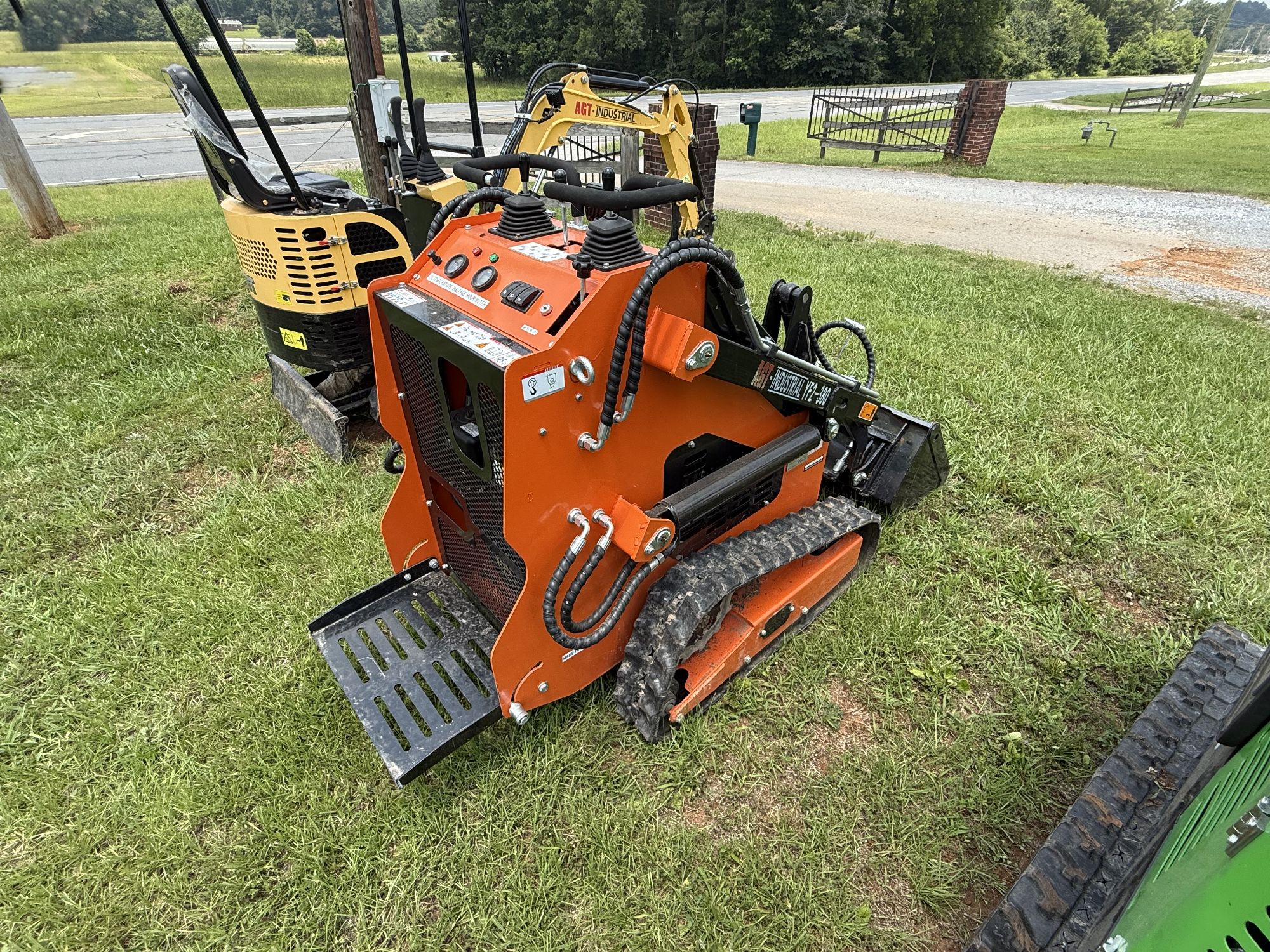 Lot image 6