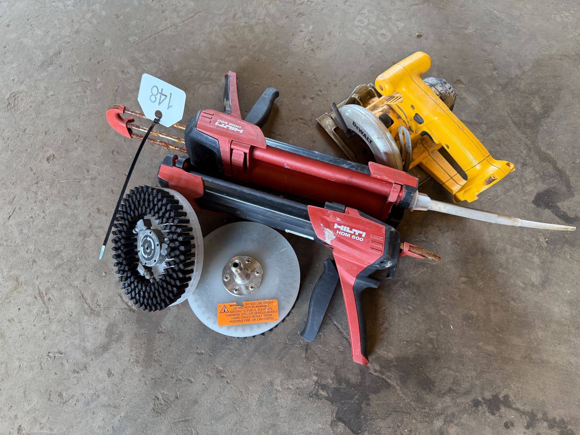 Lot image 1
