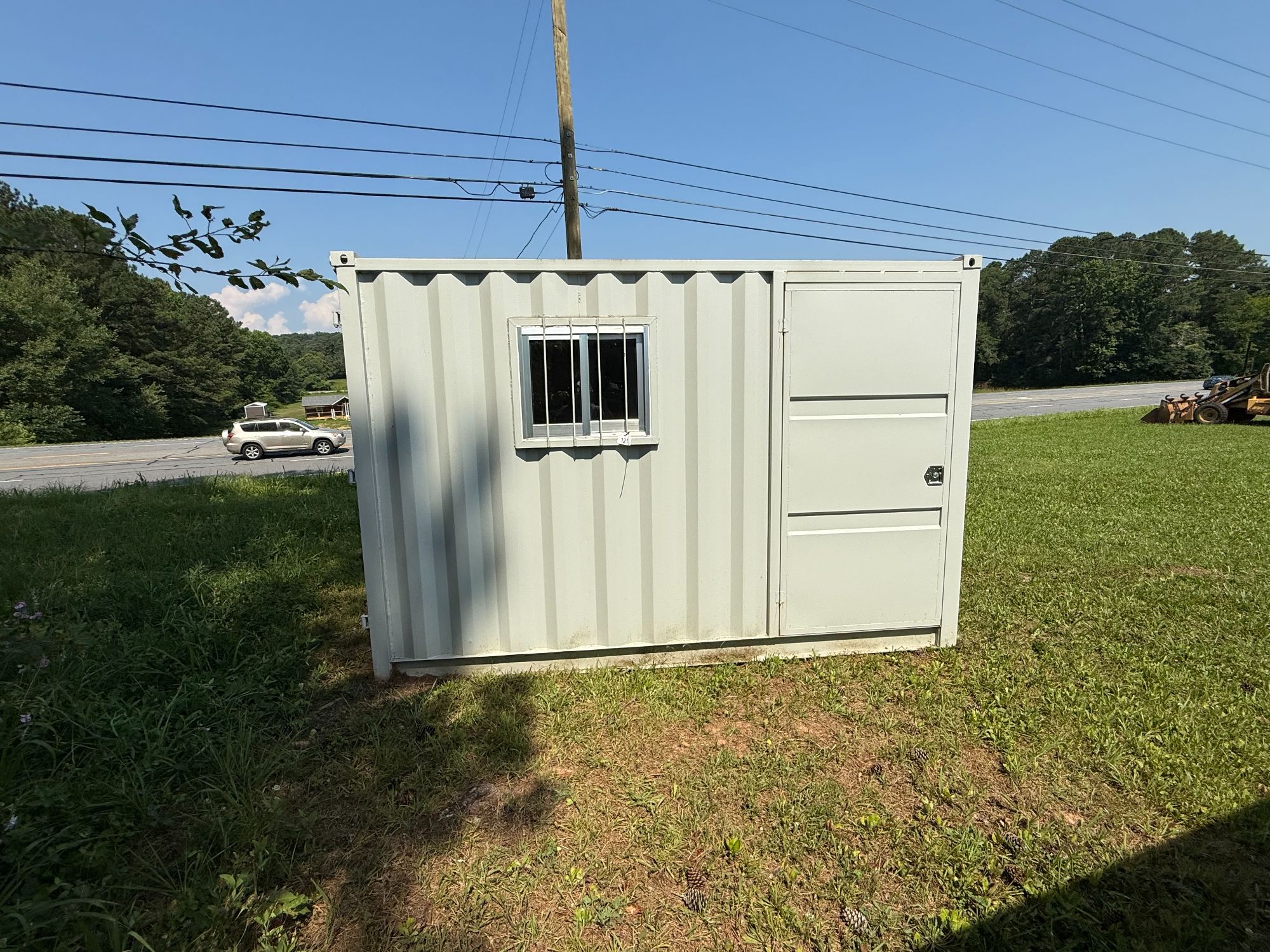 Lot image 1