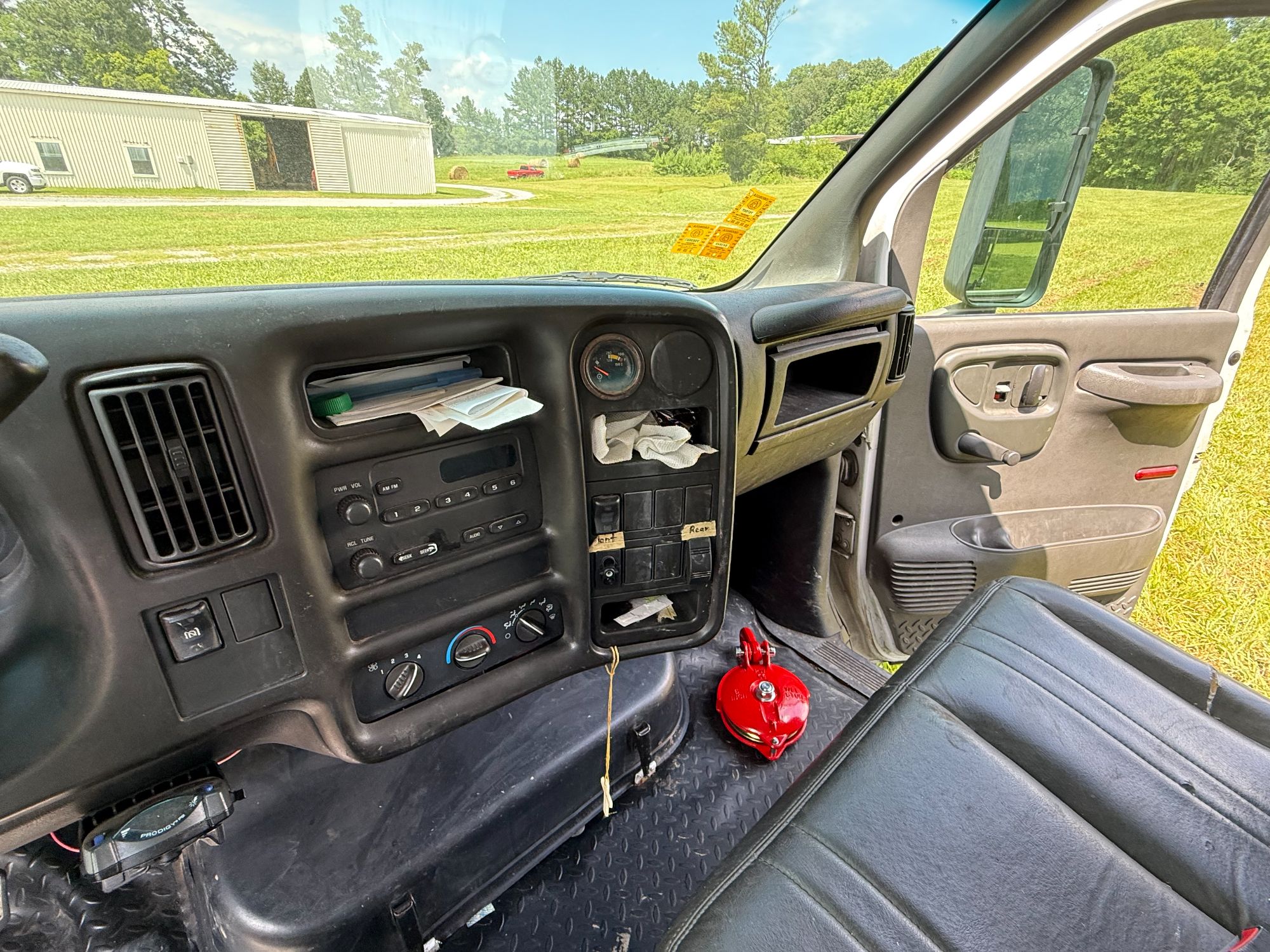 Lot image 16